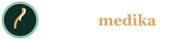 Trychomedika